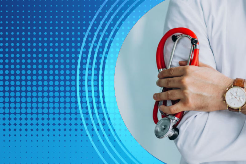 Avanza proyecto de ley para garantizar acceso a salud y beneficios a ...
