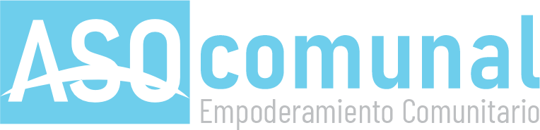 ASOCOMUNAL