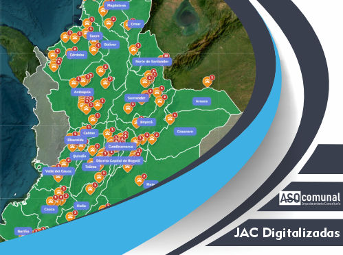 Imagen interactiva